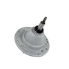 Electrolux 5304517318 TRANSMISSION,ASSEMBLY,W/O-RING