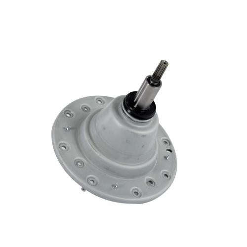 This is a genuine Electrolux 5304517318 TRANSMISSION,ASSEMBLY,W/O-RING