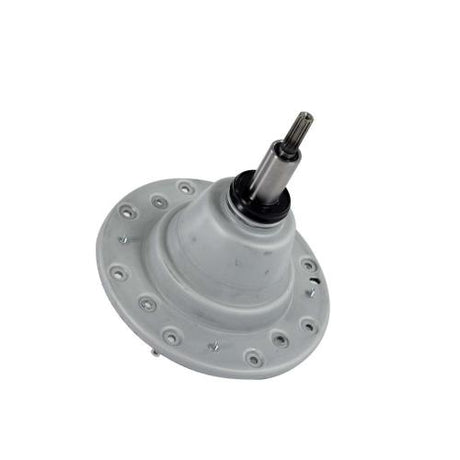 This is a genuine Electrolux 5304517318 TRANSMISSION,ASSEMBLY,W/O-RING