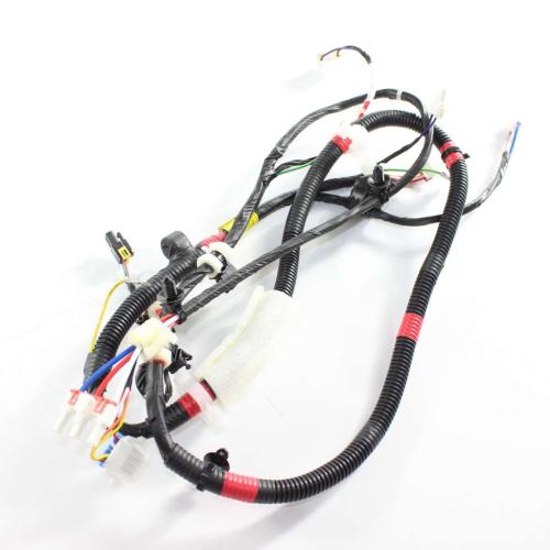 Samsung DC93-00581B ASSEMBLY WIRE HARNESS-SUB