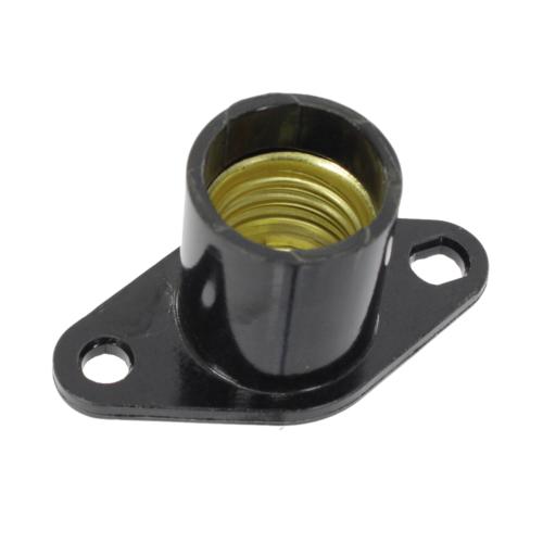 Midea 17470000000705 LAMP SOCKET