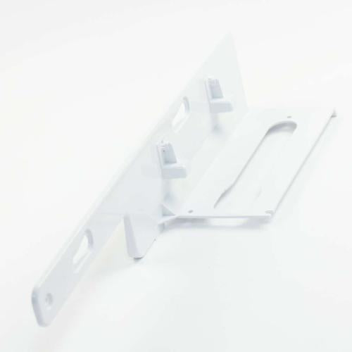 Electrolux 242041701 BRACKET-ICE MAKER