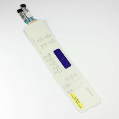 Whirlpool WPW10207932 SWTCH-MEMB