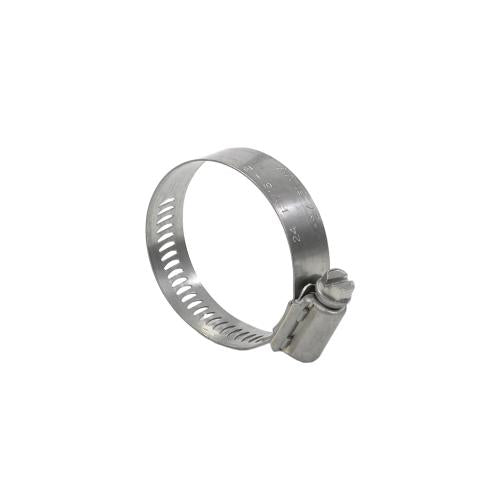 Whirlpool WP616099 CLAMP