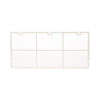 GE WJ71X10657 FILTER SUB-ASSEMBLY