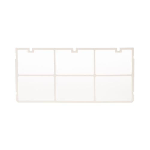 GE WJ71X10657 FILTER SUB-ASSEMBLY