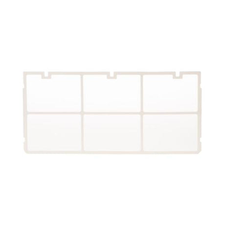 GE WJ71X10657 FILTER SUB-ASSEMBLY