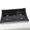 LG AGU75208302 PLATE ASSEMBLY