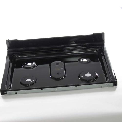 LG AGU75208302 PLATE ASSEMBLY