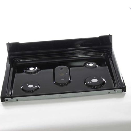 LG AGU75208302 PLATE ASSEMBLY
