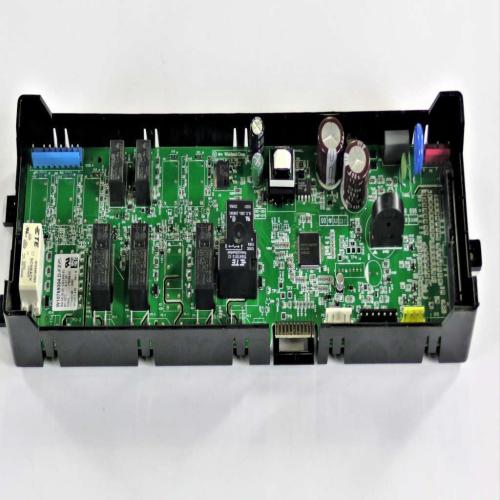 Whirlpool W11100619 CONTROL BOARD