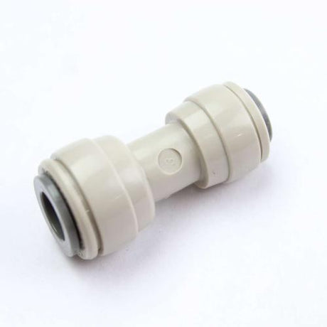 LG 4932JA3002C TUBE CONNECTOR