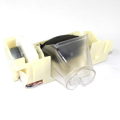 Samsung DA97-06473B ASSEMBLY CASE-ICE ROUTE