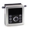 Delonghi 7313240281 CONTROL PANEL ASSEMBLY WITH BO