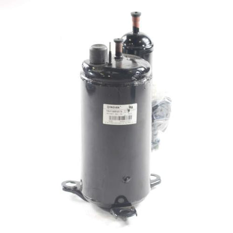 GE WJ98X20187 COMPRESSOR AND FITTINGS