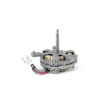 GE WB26X29157 CONVECTION MOTOR