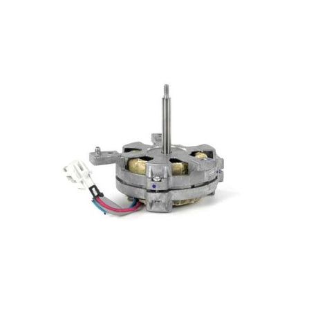 This is a genuine GE WB26X29157 CONVECTION MOTOR