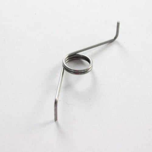 GE WH01X27917 SPRING
