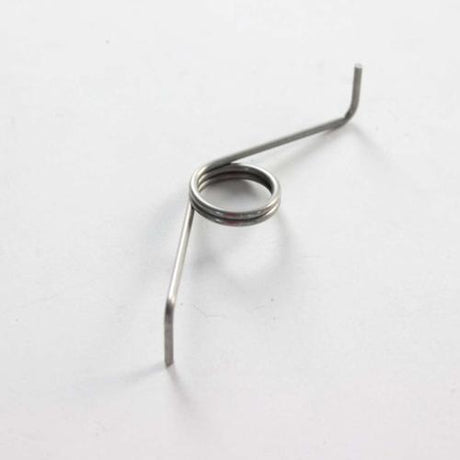 GE WH01X27917 SPRING