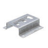Bertazzoni Z370102 BOTT.FIX.PART OF FIX.PLATE ON