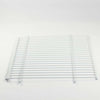 Electrolux 297441904 SHELF,WIRE, LOWER