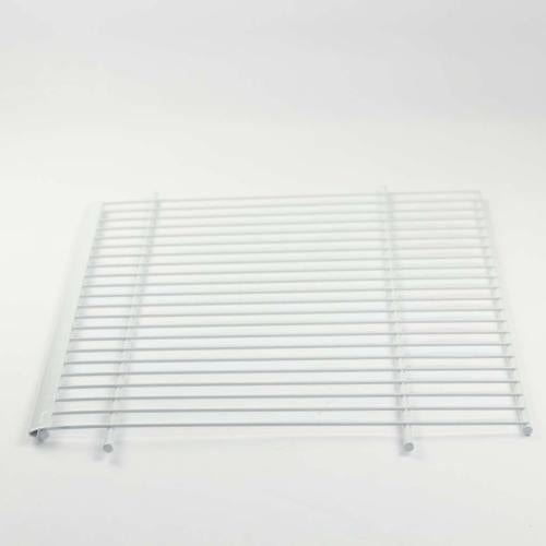 Electrolux 297441904 SHELF,WIRE, LOWER