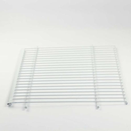 This is a genuine Electrolux 297441904 SHELF,WIRE, LOWER