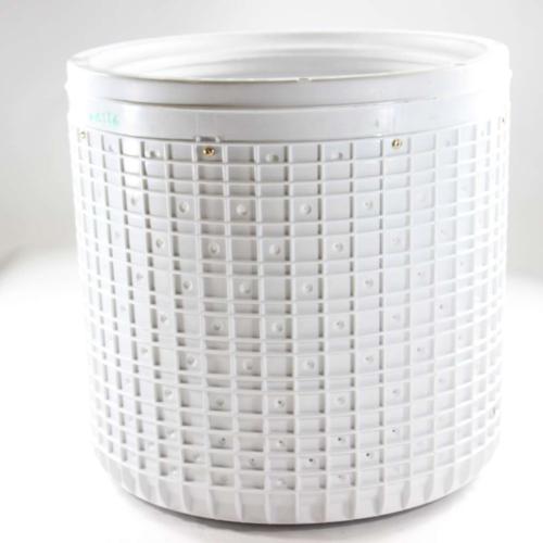 GE WH45X10106 BASKET ASM 27