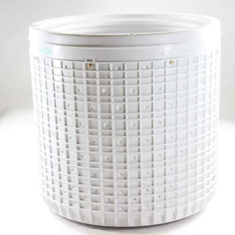 GE WH45X10106 BASKET ASM 27