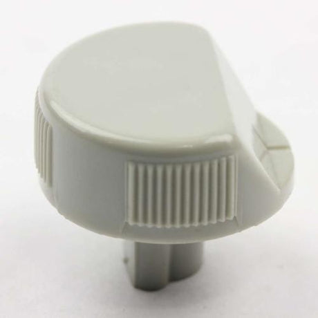 This is a genuine Delonghi 531938 KNOB