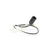 GE WE01X25437 SOCKET ASM