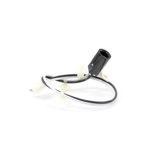 GE WE01X25437 SOCKET ASM