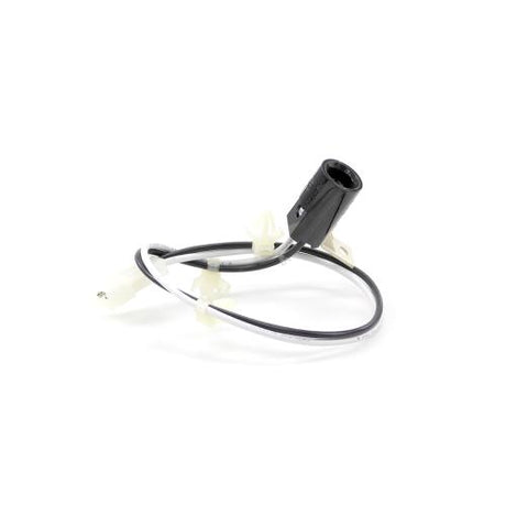 GE WE01X25437 SOCKET ASM