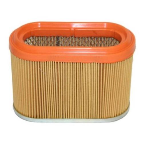 Generac Delco 0D9723S ELEMENT AIR FILTER PRE-BOX