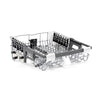 LG AHB73249230 RACK ASSEMBLY
