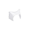 LG MDR42340502 FUNNEL
