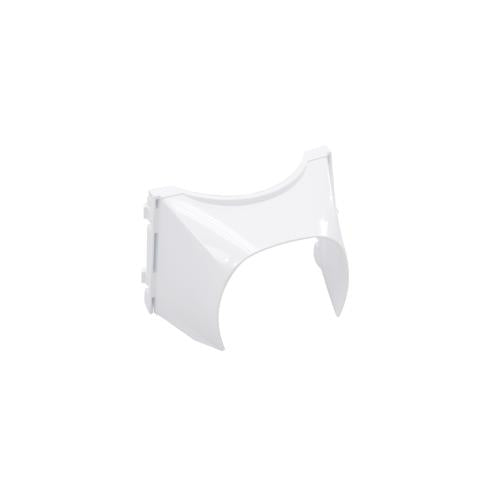 LG MDR42340502 FUNNEL