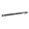 Liebherr 774248400 SPECIAL SECURING HARDWARE
