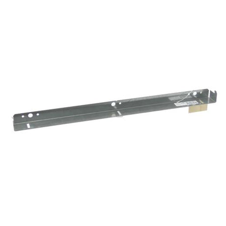 Liebherr 774248400 SPECIAL SECURING HARDWARE