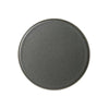 GE WB29X24971 ASM BURNER CAP CENTER