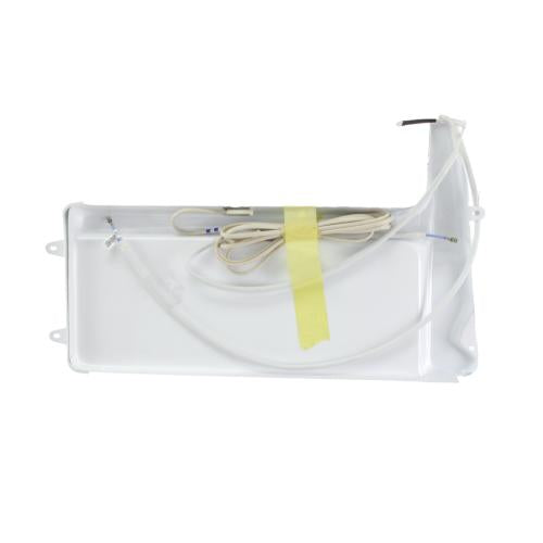 Liebherr 945508500 DRIP TRAY W/HEATER FDVB-4