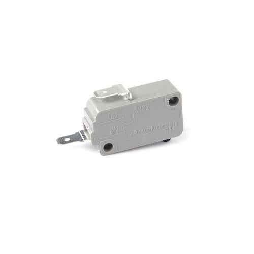 GE WB24X10190 MICROSWITCH MONITOR