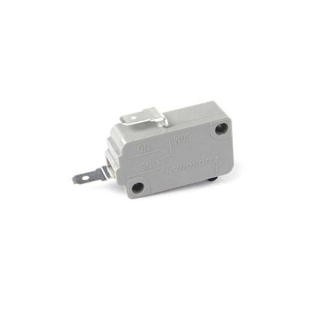 GE WB24X10190 MICROSWITCH MONITOR