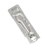 GE WE14M104 BURNER ASM.