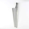 Samsung DA63-03847A COVER-LEG FRONT