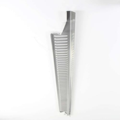 This is a genuine Samsung DA63-03847A COVER-LEG FRONT