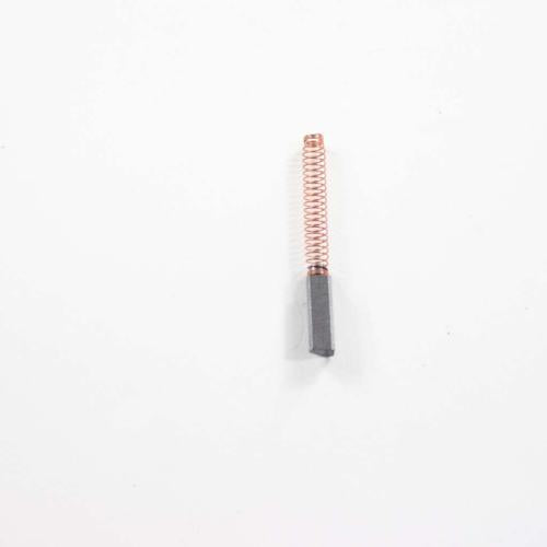 Whirlpool WPW10380496 STAND MIXER MOTOR BRUSH