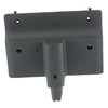 LG MAZ66004202 BRACKET