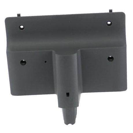 This is a genuine LG MAZ66004202 BRACKET