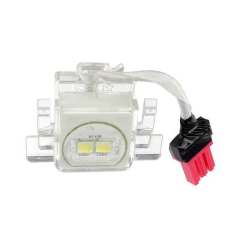 LG EAQ61400805 LED LAMP
